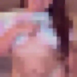 plan cul à Sainte-Mesme : profil de Noemi, 27 ans - sans engagement