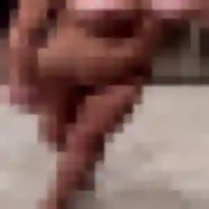 Profil de Soraya à Sainte-Nathalène (28 ans) - plan cul gratuit