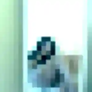 Photo de Isaure à Sainte-Néomaye (36 ans) - plan cul gratuit