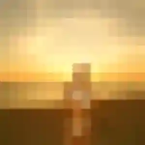 plan cul à Sainte-Opportune-du-Bosc : profil de Capucine, 35 ans - sans engagement