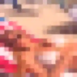 Photo exclusive de Honorine, 37 ans à Sainte-Opportune-du-Bosc - rencontre coquine