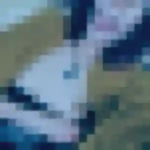 Profil de Lilas à Sainte-Opportune-du-Bosc (21 ans) - plan cul discret