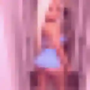 plan cul à Sainte-Opportune-du-Bosc : profil de Lise, 30 ans - accès libre