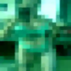 Louane, femme de 25 ans veut plan cul à Sainte-Opportune-du-Bosc