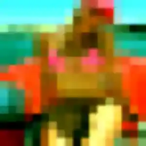 Photo de Ludivine à Sainte-Opportune-du-Bosc (33 ans) - plan cul sans inscription