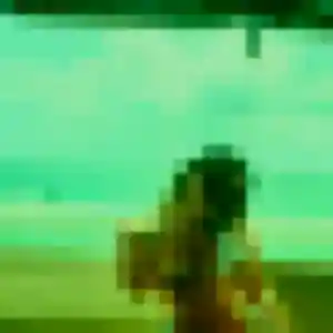 Salome, femme de 19 ans cherche plan cul à Sainte-Opportune-du-Bosc