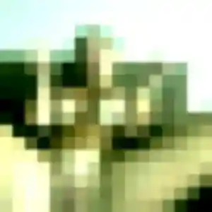 Selma de Sainte-Opportune-du-Bosc, 20 ans - plan cul en toute liberté