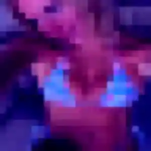 Solene, femme de 36 ans veut plan cul à Sainte-Opportune-du-Bosc