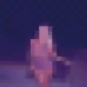 Photo de Cassandre à Sainte-Radégonde-des-Noyers (22 ans) - plan cul gratuit