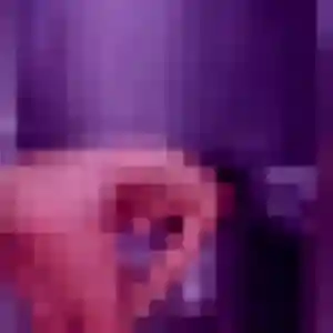 Eleonore, 19 ans, dispo pour plan cul à Sainte-Radégonde-des-Noyers