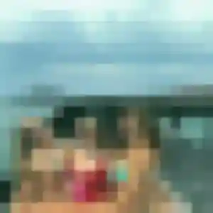 Profil de Justine à Sainte-Radégonde-des-Noyers (31 ans) - plan cul anonyme