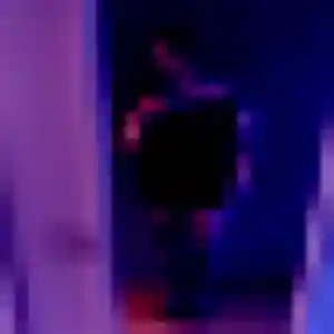 Photo privée de Ilana, 20 ans à Sainte-Radegonde - plan discret