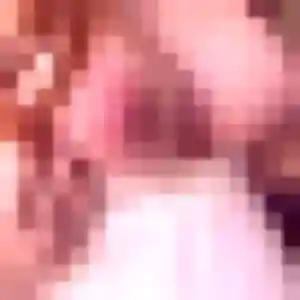 Photo sexy de Yasmine, 29 ans à Sainte-Radegonde - rencontre sans lendemain