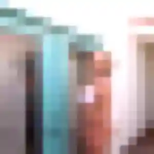 Lilou (29 ans) à Sainte-Reine-de-Bretagne cherche un plan cul aujourd'hui