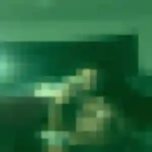 Yara, fille de 36 ans cherche plan cul à Sainte-Reine-de-Bretagne