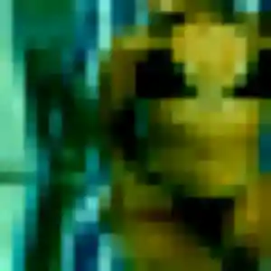 Photo privée de Romane, 27 ans à Sainte-Rose - plan discret