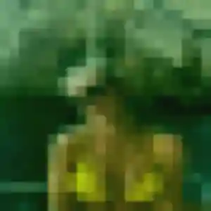 Emna, fille de 37 ans cherche plan cul à Sainte-Rose