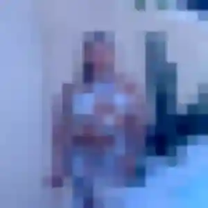 Zelie, 19 ans, dispo pour plan cul à Sainte-Rose