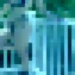 Photo privée de Alissa, 26 ans à Sainte-Sabine-sur-Longève - rencontre sans lendemain