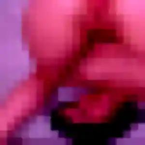 Découvre Apolline, 19 ans à Sainte-Sabine-sur-Longève gratuitement