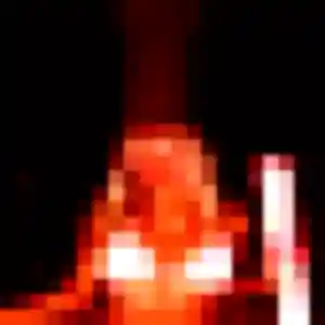 plan cul à Sainte-Sabine-sur-Longève : profil de Capucine, 21 ans - accès libre