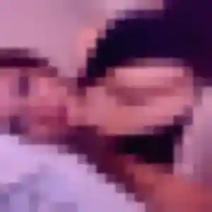 Photo perso de Clarisse, 32 ans à Sainte-Sabine-sur-Longève - plan discret