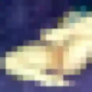 Photo perso de Emna, 29 ans à Sainte-Sabine-sur-Longève - rencontre coquine