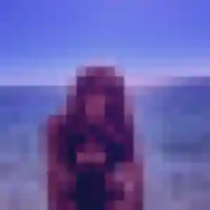 Mahaut, 23 ans, cherche un plan cul à Sainte-Sabine-sur-Longève