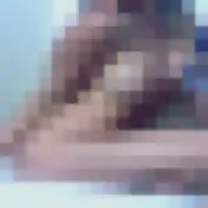 Mona, 22 ans, en ligne à Sainte-Sabine-sur-Longève pour une rencontre coquine