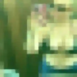 Sienna (32 ans) à Sainte-Sabine-sur-Longève attend un plan cul maintenant