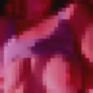 Yasmine (38 ans) à Sainte-Sabine-sur-Longève attend un plan cul aujourd'hui