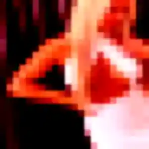 Zara de Sainte-Sabine-sur-Longève, 31 ans - plan cul discret