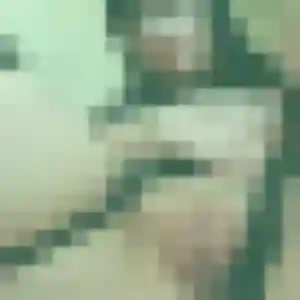 Mia (21 ans) à Sainte-Sévère-sur-Indre cherche une rencontre aujourd'hui