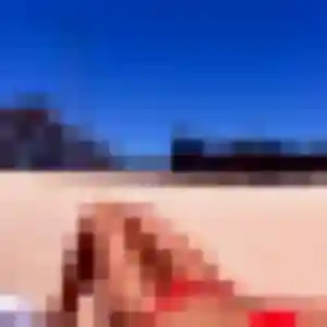 Ilana (27 ans) à Sainte-Solange cherche un plan cul aujourd'hui