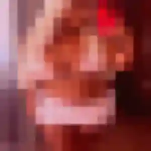 Maelys, 32 ans, connectée à Sainte-Solange pour un plan cul