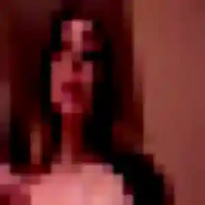 Photo de Oceane à Sainte-Soulle (23 ans) - plan cul anonyme