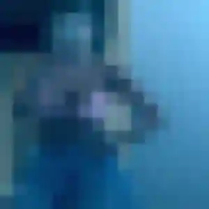 Photo de Honorine à Sainte-Suzanne (29 ans) - plan cul anonyme