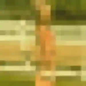 Photo privée de Imen, 22 ans à Sainte-Suzanne - rencontre coquine