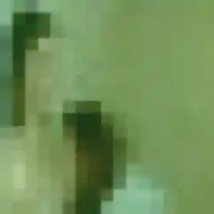 Yael, femme de 33 ans cherche plan cul à Sainte-Suzanne