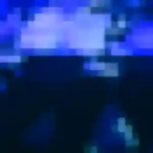 Lyana, 39 ans, connectée à Sainte-Suzanne-sur-Vire pour une rencontre coquine