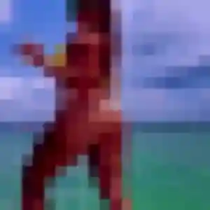 Sexy Felicite, 22 ans à Sainte-Terre - découvrir son profil