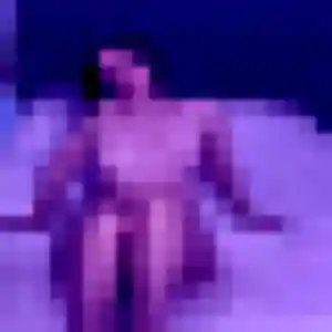Contacte Celia, 34 ans à Sainte-Tulle en privé