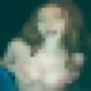 Tessa (23 ans) à Sainte-Tulle cherche un plan cul ce soir