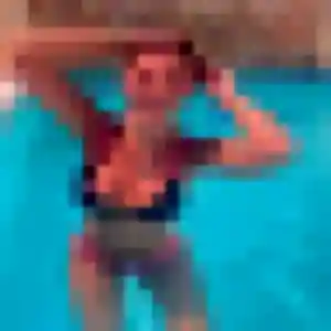 Charlene (36 ans) à Sainte-Verge propose une rencontre aujourd'hui