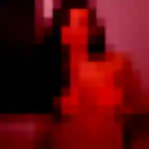 Leana, femme de 33 ans cherche plan cul à Sainte-Verge