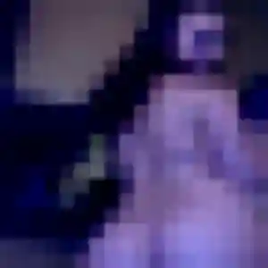 Photo perso de Lilas, 38 ans à Saintes - rencontre coquine