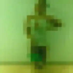 plan cul à Saintigny : profil de Constance, 23 ans - sans engagement