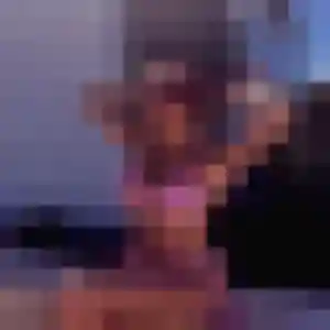 plan cul à Saintigny : profil de Coralie, 39 ans - accès libre