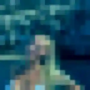 Découvre Garance, 25 ans à Saintigny gratuitement