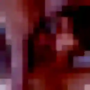 Hana, 38 ans, disponible à Saintigny pour un plan cul